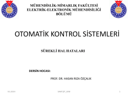&Ouml;n Elemede Oynama Hakkı Kazanan 26 Sporcu Listesi