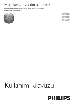 G&uuml;nl&uuml;k B&uuml;lten - Turkborsa.net