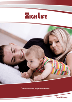 DoMANİ&Ccedil; KAYMAKAMLIGI KoYLERE HIZMET GoTURME BIRLIGI