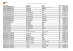 Ek Dosyayı İndir - Hitit &Uuml;niversitesi