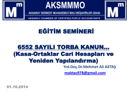 2015-2016 akademik yılı mevlana gide &ouml;ğrenci başvuruları