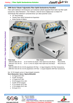 s plakalı ara&ccedil; belgelerinin başvuru s&uuml;releri hk.