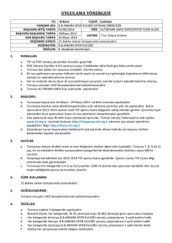 Detay - Emlak Konut GYO