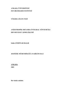 AİLE HEKİMLİĞİ 2015/3. EK YERLEŞTİRME M&Uuml;NHAL