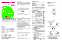 G7F-ADHB LG Industrial Systems