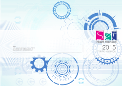 buradan - Set Ankara Reklam Makineleri Ltd. Şti.