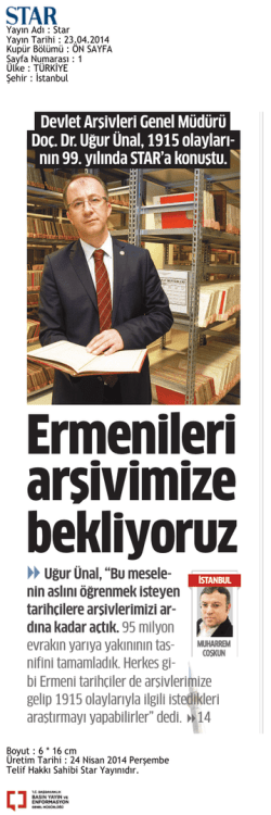 D:\star - T&uuml;rkiye Cumhuriyeti Kanberra B&uuml;y&uuml;kel&ccedil;iliği