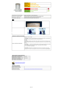 19-nyl-xxx sessiz ipek film no noıse sılk fılm