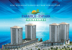 doğal olarak Bu yaşama