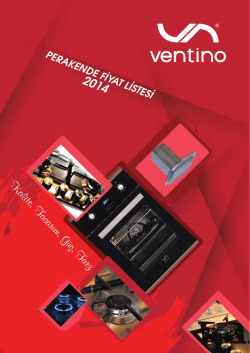 &Uuml;r&uuml;n Kataloğu