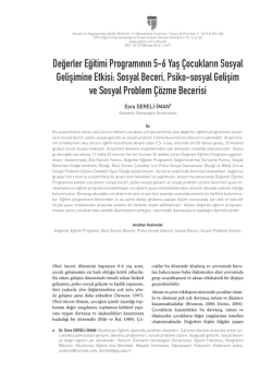 İndir (T&uuml;rk&ccedil;e PDF)