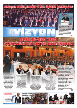 İndir - Sağlık-Sen