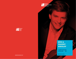 Kitap&ccedil;ık i&ccedil;in tıklayınız.