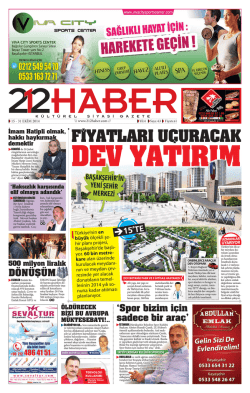 İstanbul B&uuml;y&uuml;kşehir Belediye