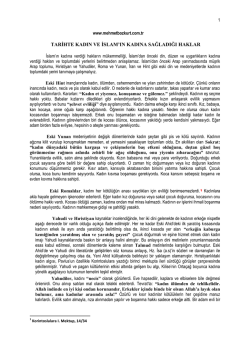 Kitabı indirmek i&ccedil;in tıklayınız