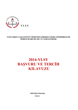 &Ouml;SYM
