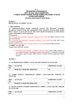 d&ouml;k&uuml;manı indir (pdf, 202kb)