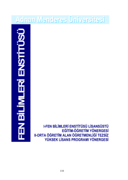 fff eee nnn bbb iiilll iiimmm lll eee rrr iii eee nnn sss ttt iiittt &uuml;&uuml;&uuml; sss &uuml;&uuml;&uuml;