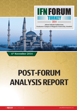 Download PDF format