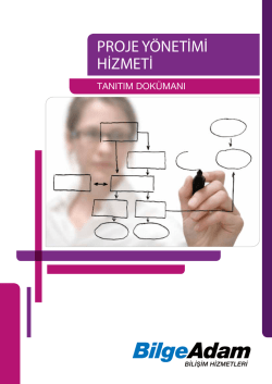 pdf indir - Eğitim Takvimi