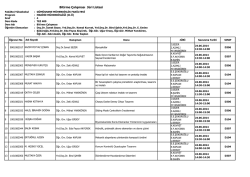 2. &Ouml;ğretim Dosya Boyutu