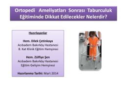 Slayt 1 - Acıbadem Hemşirelik