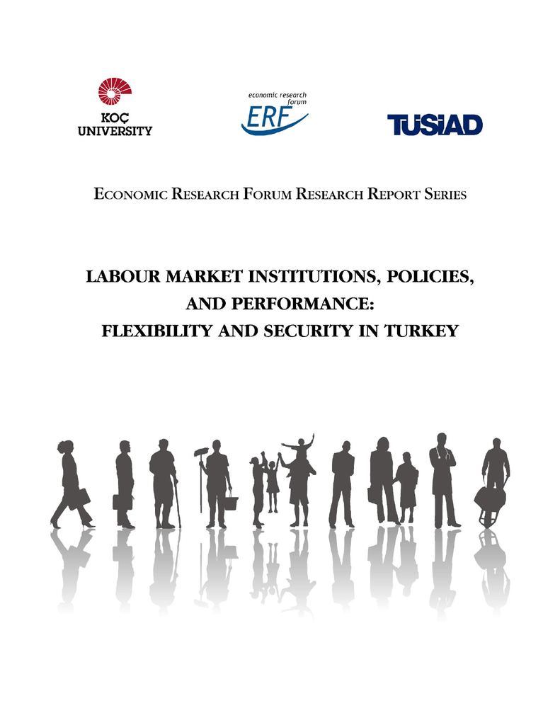 Labor market. Types of labor market. Labour market. Labour market is. Labour market.