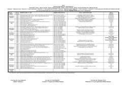 Yrd. Do&ccedil;. Dr. Eray K&Ouml;KSAL Yrd. Do&ccedil;. Dr. Emel KESİM Yrd. Do&ccedil;. Dr