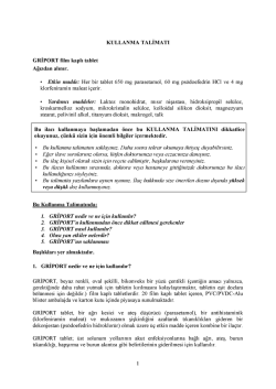 05032014_cdn/griport-film-kapli-tablet