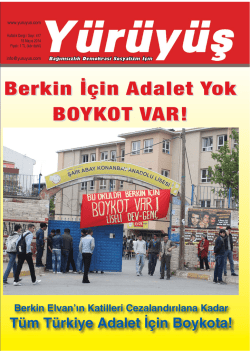 417 - PDF - Y&uuml;r&uuml;y&uuml;ş