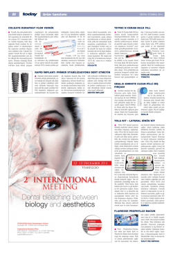 &uuml;r&uuml;n tan&rsaquo;t&rsaquo;m&rsaquo; 04