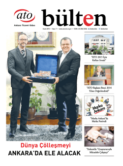 PDF formatı için tıklayınız