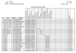 4 3 4 3 3 3 2 3 5 mmmmmmm 3 5 mmmm 2 mm 5 5 mmmmmmm 5 5