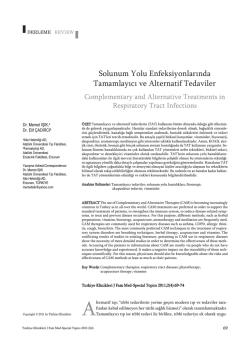 cnr avrasya boat show 2015