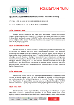 Eki i&ccedil;in tıklayınız