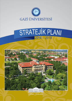 Teknik Bilimler Meslek Y&uuml;ksekokulu