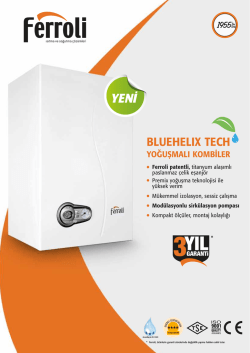 Çarptığı yayayı hastaneye götürdü