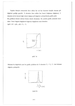 Katil pilotun eski sevgilisi konuştu