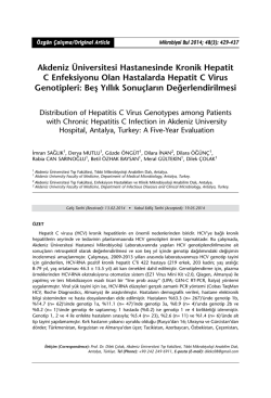 Suudi Arabistan`da Verasetin Seyri.pdf