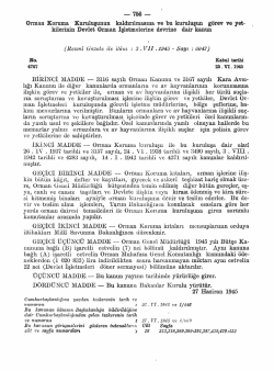 Verimlilik Temalı Fikir Ve Kısa Film Yarışması 27.03.2015 12:55