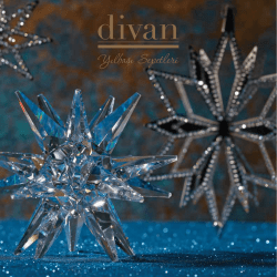 Teklif Mektubu (Piyasa Araştırması)