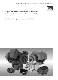 &Ouml;ğrenci Ders Başarı Belgeleri (T&uuml;m Mes. ve Tek. And. Lisesi M&uuml;d.)