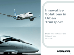 How to add the document notice