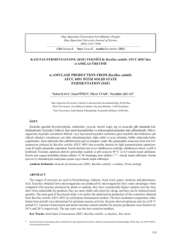 Tam Metin/Full Text - Muş Alparslan &Uuml;niversitesi