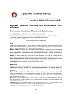 Bu PDF dosyasını indir