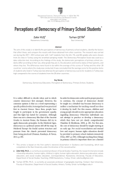 Download (English PDF)