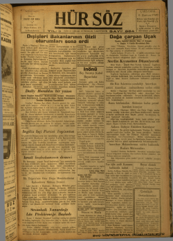 08Haziran1949