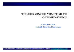 (Microsoft PowerPoint - TEDAR\335K Z\335NC\335R