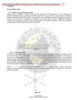 dosyayı indir - gokturkharita.net