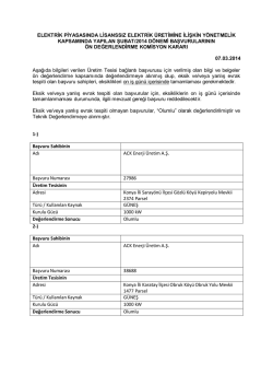 D&ouml;k&uuml;manı buradan indirebilirsiniz.